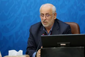 نماینده تهران: تمام گزارشات رئیس بانک مرکزی فرافکنی و غلط بود| تیم اقتصادی دولت تصمیمات غلطی می&zwnj;گیرد