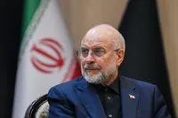 قالیباف: امام سیدعلی خامنه‌ای؛ معیار تشخیص راه از بیراهه در سخت‌ترین میدان‌ها است
