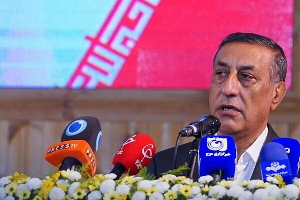 قائم پناه: پیام راهبردی رهبر انقلاب جلوه‌ای از اهتمام ایشان به خرد جمعی است
