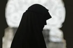 بررسی جایگاه زن در جهاد اجتماعی