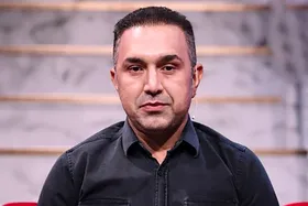 روایت خیر ایرانی از کمک به مهاجران افغانستانی