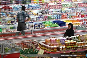 مردم از خرید&zwnj;های یک&zwnj;باره و کلی خودداری کنند | کمبودی در تأمین کالاهای اساسی وجود ندارد