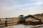 پس از ۲ سال پیگیری پهنه‌های سکونتی مشهد دارای طرح و ضابطه شدند