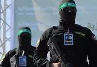 ضربه کاری مقاومت فلسطین به شبکه جاسوسی اسرائیل در غزه