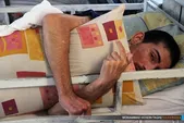 مستمری فروردین ۱۴۰۲ مددجویان بهزیستی واریز نشده است | واریزی با عنوان «کاهش فقر مطلق» چیست؟