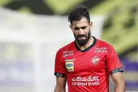 پرسپولیس با دو غایب مقابل صنعت نفت