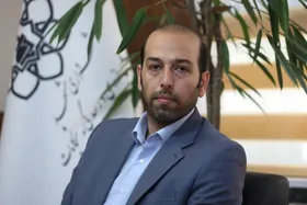 نظام کامل و دقیق نظارت و بازرسی، حیاتی&zwnj;ترین رکن مدیریت سالم و کارآمد