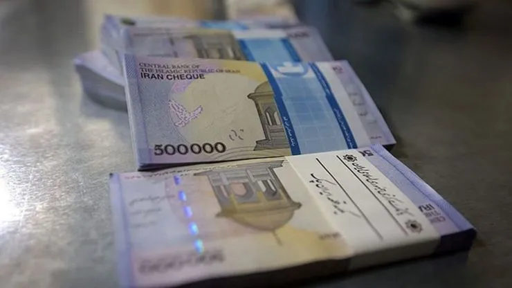 کارکنان کدام نهادها مشمول افزایش ۵۰ درصدی سقف امتیازات شغلی می‌شوند؟ +جدول