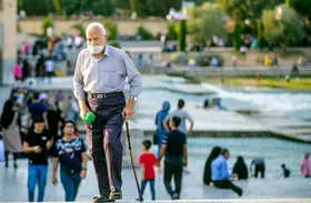 نظر موافقان و مخالفان با افزایش سن بازنشستگی چیست؟ | کمبود یا دل&zwnj;زدگی نیروی کار از قوانین؟