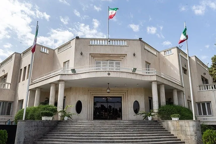 انتظارات سیاسیون از مردان رئیسی