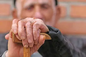 بیشترین فوتی&zwnj;های کرونا در کدام گروه سنی&zwnj; هستند؟