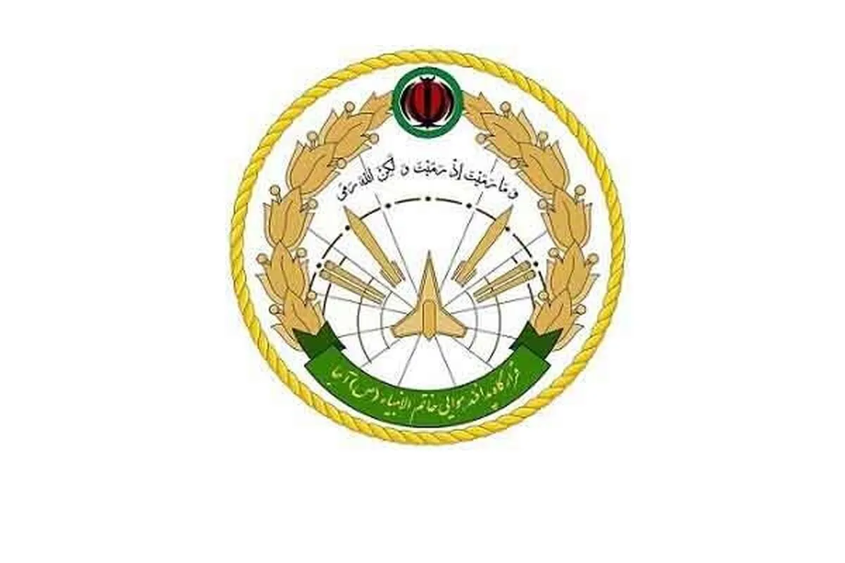 هشدار قرارگاه مرکزی حضرت خاتم‌الانبیا (ص) به دشمنان آمریکایی و صهیونیستی