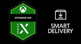 معرفی Smart Delivery و تأثیر آن در بازی&zwnj;های ایکس باکس
