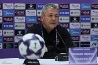 با اعلام خداداد؛ حضور اسکوچیچ در پرسپولیس منتفی شد+ فیلم