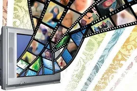 فیلم&zwnj;های سینمایی امروز تلویزیون (۴ شهریور ۱۴۰۳)