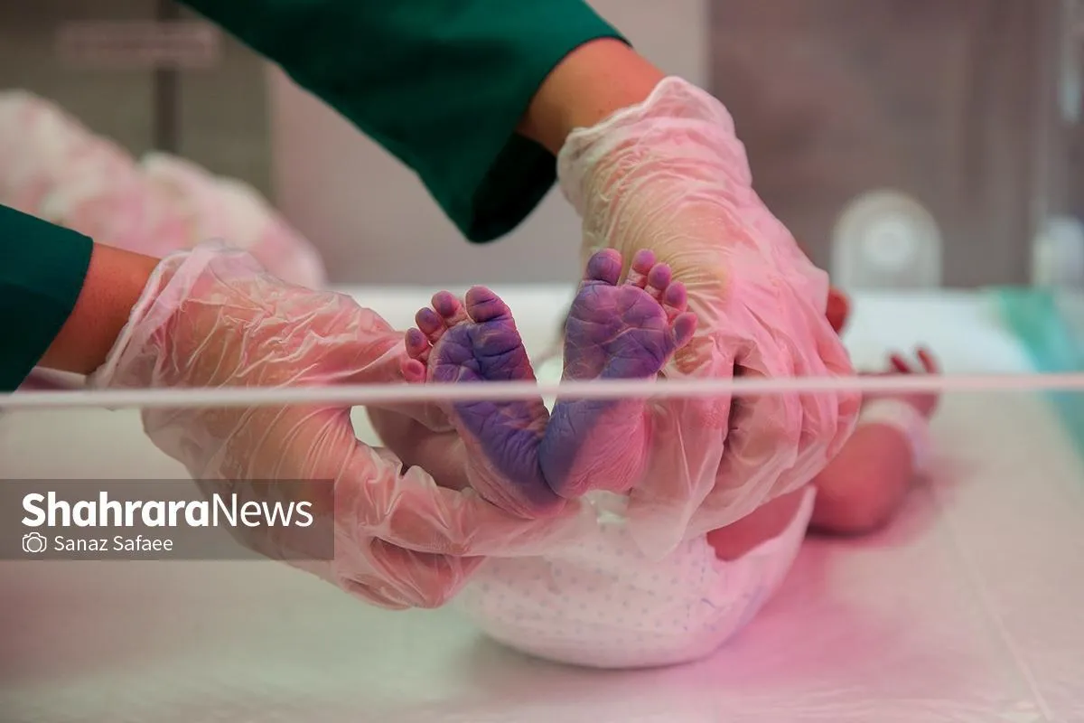 دستجردی: اصلی‌ترین مانع بر سر راه فرزندآوری، مسائل اقتصادی است