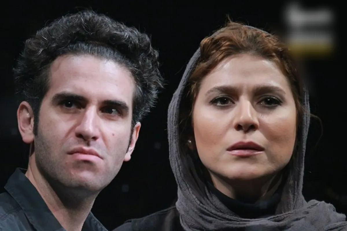 «مرگ هوتن» بعد از ۱۰ سال به صورت فیلم‌تئاتر اکران می‌شود