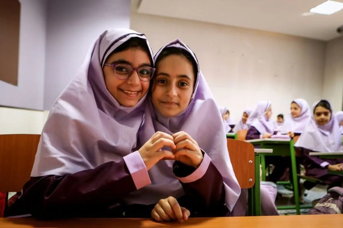 راهکارهایی برای سال تحصیلی آرام و بدون استرس