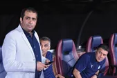 برهانی، هاشمی‌نسب و صادقی؛ گزینه جانشینی سامره