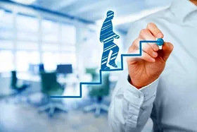 ارائه آموزش&zwnj;های تخصصی به دانش&zwnj;آموزان المپیادی برای ورود به بازار کار | دادن پاسخ اشتباه به یک سؤال در المپیاد&zwnj;های جهانی، مدال طلا را به نقره تبدیل می&zwnj;کند
