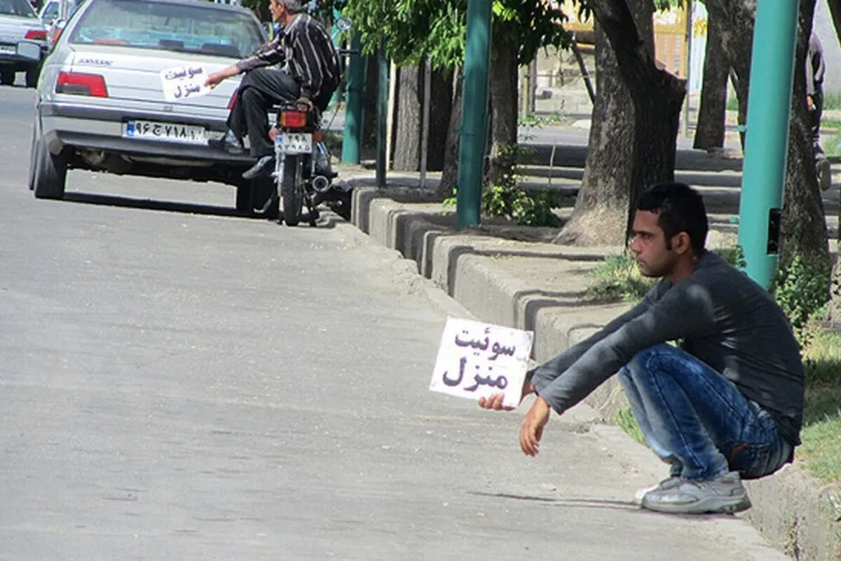 اسکان زائران رضوی در خانه‌های شخصی غیرقانونی است و با متخلفان برخورد می‌شود