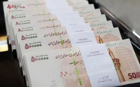 آمار دستگاه&zwnj;هایی که حقوق نجومی پرداخت کردند، اعلام شد