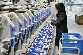 چالش&zwnj;ها و موانع کارآفرینی برای زنان