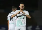 رونمایی پرسپولیس از سه ستاره لیگ
