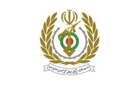 بیانیه وزارت دفاع: وعده صادق ۴ تا شکست دشمن ادامه خواهد داشت