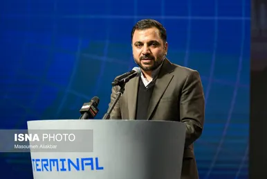 نخستین نمایشگاه صنعت هوایی پیام