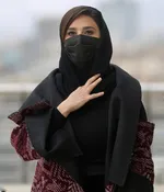 درباره فیلم «خط فرضی» فرنوش صمدی | جشنواره فجر ۳۹
