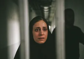اکران سراسری فیلم &laquo;قصیده گاو سفید&raquo; در کشور&zwnj;های اروپایی و آسیایی آغاز شد