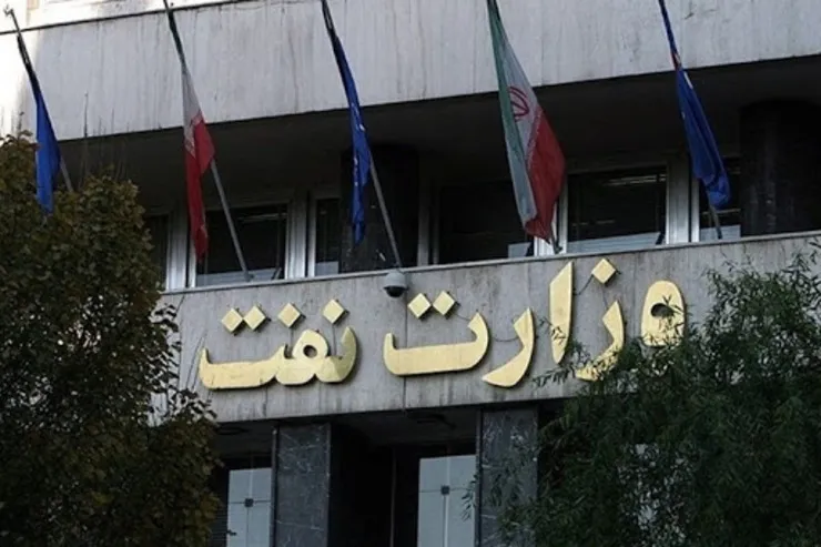 موافقت ضمنی دولت برای تخصیص سهم درآمدی دارا یکم به وزارت نفت