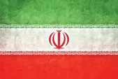 به مناسبت صد‌و‌هجدهمین سالگرد سه‌رنگ شدن پرچم ایران | سبز و سفید و سرخ‌مان