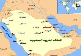 هشدار&zwnj;های صریح ارتش یمن به عربستان| فرودگاه&zwnj;های أبها، نجران و جیزان همچنان تعطیل است (۲۴ تیر ۱۴۰۵)