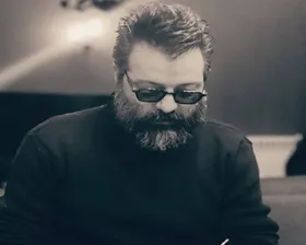 حامد صفایی، بازیگر تئاتر و سینما درگذشت