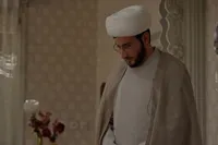 پسر اوس موسی (روحانی سریال پایتخت)، الگویی خوب برای معرفی یک طلبه