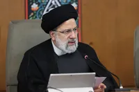 رئیسی: در نظام رتبه‌بندی معلمان آنچه تاکنون انجام شده، کف است و نه سقف