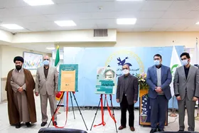 رونمایی از فراخوان دو مهرواره &laquo;نامه مهر&raquo; و &laquo;گنبد کبوتران&raquo;