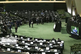با تصویب مجلس، عزل حقوقدانان شورای نگهبان امکان&zwnj;پذیر می&zwnj;شود