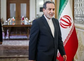 برگزاری همه&zwnj;پرسی با مشارکت همه ساکنان آن راه&zwnj;حل عادلانه برای فلسطین است