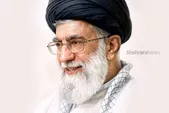 «خوش اخلاقی با مردم»؛ واکاوی سیره نبوی در کلام آیت‌الله شهید خامنه‌ای