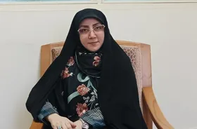 چرا نقش مادر در تربیت فرزندان مهم است؟