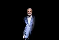 رئیس مجلس شورای اسلامی: محاکمه جنایتکاران جنگی رژیم صهیونیستی مطالبه‌ عمومی است