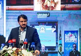 وزیر راه خبر داد: افزایش ۲ برابری تسهیلات ودیعه نوسازی بافت&zwnj;های فرسوده