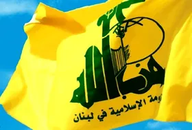 تحلیلگر صهیونیست: توانمندی&zwnj;های هوایی حزب&zwnj;الله ارتقا یافته است