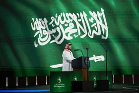 مقام عربستانی: عادی سازی روابط با اسرائیل تا پایان سال عملا غیرممکن است