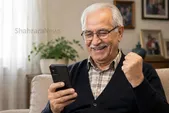 نحوه محاسبه افزایش حقوق بازنشستگان تأمین اجتماعی و مستمری بگیران در سال ۱۴۰۵ + جدول
