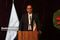 مدیرکل تعاون، کار و رفاه اجتماعی خراسان رضوی: نمی‌توانیم در خصوص جامعه کارگر، کارفرمایان و توسعه‌گران بدون دخالت خودشان تصمیم بگیریم