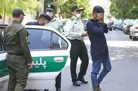 سرقت میلیاردی از خانه‌های خالی!